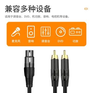 YR-YP98商品缩略图