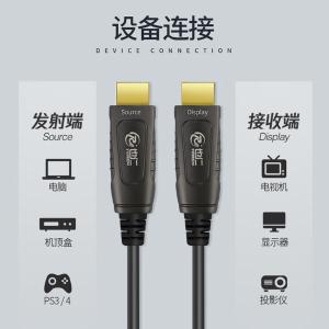 YRBZ-40M商品缩略图