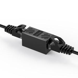 YR-HW46商品缩略图