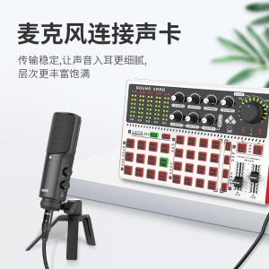 YR-YP33商品缩略图