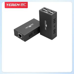 YD-G117商品缩略图