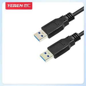 YR-USB2-3M商品缩略图