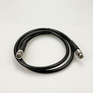 YGG-123商品缩略图