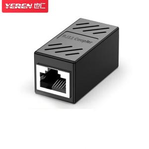 YR-HW44商品缩略图