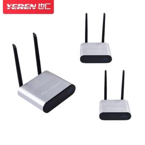 YRW-T3商品缩略图