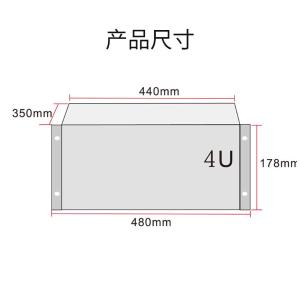 YSC414商品缩略图