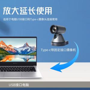 YRUCW06商品缩略图