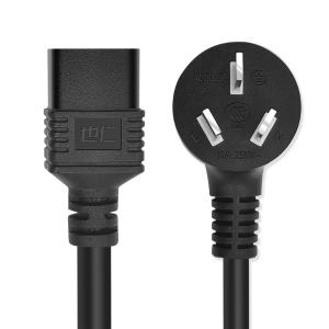 YD-G019商品缩略图