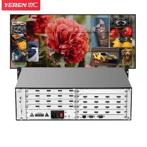 YLC246商品缩略图