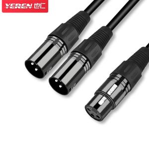 YR-YP82商品缩略图