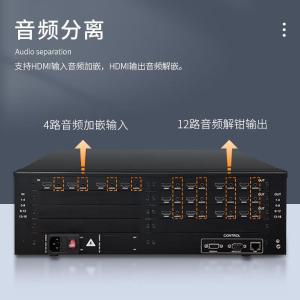 YR-AL04商品缩略图