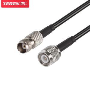 Y-3-24商品缩略图