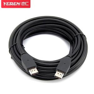 YR-M301商品缩略图