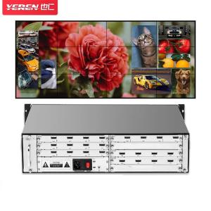 YSC412商品缩略图