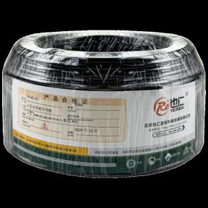 YR-4C-50商品缩略图