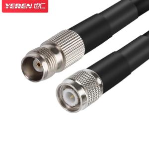 Y-9-32商品缩略图