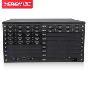 YHC30商品缩略图