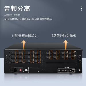 YR-AL10商品缩略图