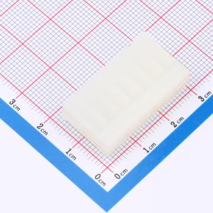 HX39607-6Y商品缩略图