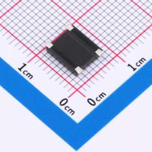 MSB40M商品缩略图