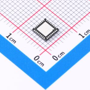 LAN8740A-EN-TR商品缩略图