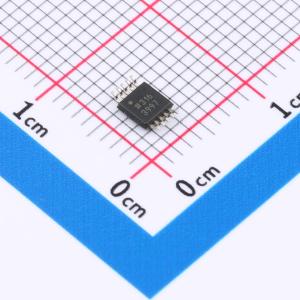 AD5644RBRMZ-3商品缩略图