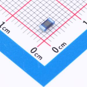 MWI1206UCR12JST-HF商品缩略图