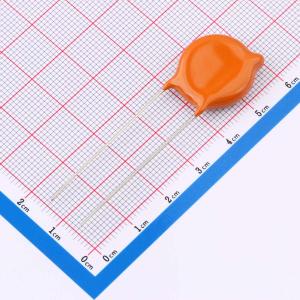 565R30GASS20商品缩略图