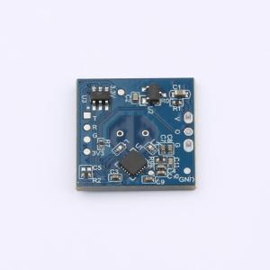 HLK-LD021商品缩略图