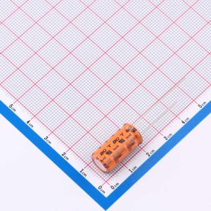 MAL223551011E3商品缩略图