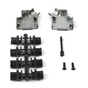 MHD45ZK9-BK-K商品缩略图