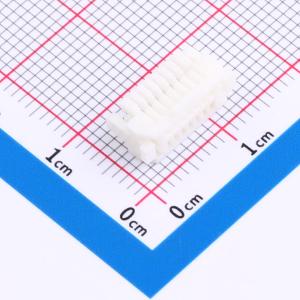 WB100B40-14HA3-01商品缩略图