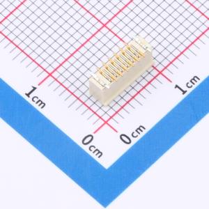 F31G-1A7H1-11012商品缩略图