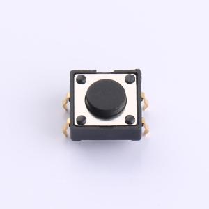 TSA12111-050B532BA-G6商品缩略图