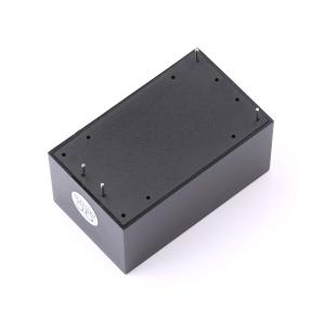 HLK-10M15B商品缩略图