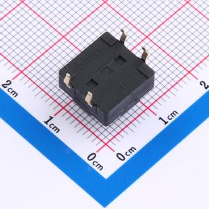 TSW12112-090B541BA-G6商品缩略图