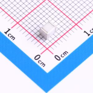 SMD3225-470N商品缩略图