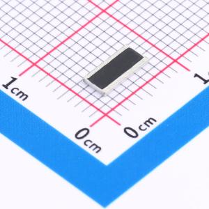 LTR100LJZPFSR012商品缩略图