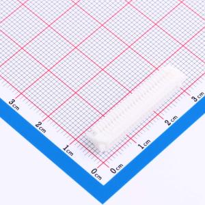 WB100B40-50HA3-01商品缩略图