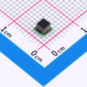 MAXM17572AMC+商品缩略图