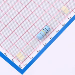 VR68000001004FAC00商品缩略图