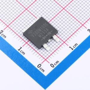 V30DM100C-M3/I商品缩略图