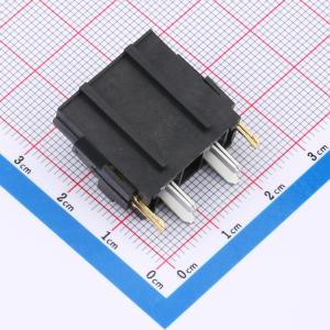 428192223商品缩略图