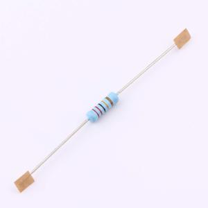 MBE04140C2203FC100商品缩略图