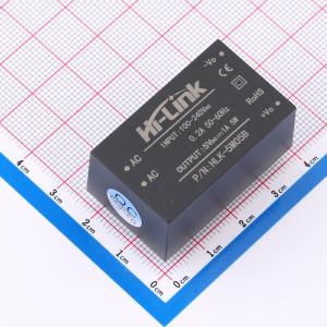 HLK-5M05B商品缩略图