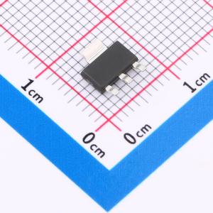 DOT6N06商品缩略图