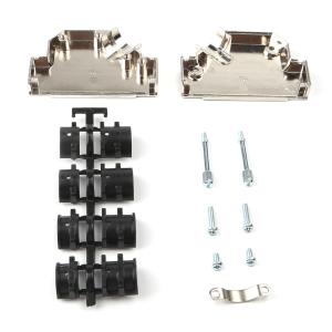 MHD45ZK50-K商品缩略图