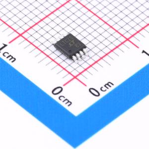 LTC2641CMS8-16#PBF商品缩略图