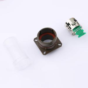 RJFTV22G00商品缩略图