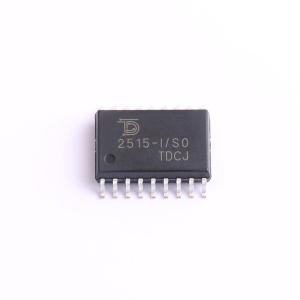 MCP2515T-I/SO-TUDI商品缩略图